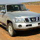 Illustration for article titled Why 4x4s Are Better In Australia